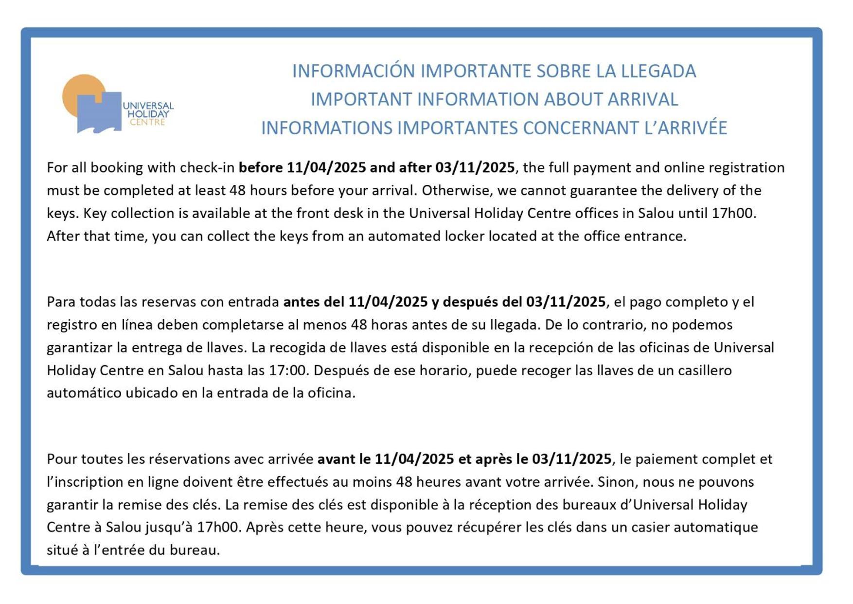 Uhc Acantilados Family Apartments Salou Bagian luar foto
